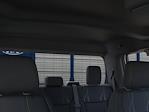 2025 Ford F-150 Super Cab RWD Pickup for sale #SKE95102 - photo 22