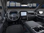 2025 Ford F-150 Super Cab RWD Pickup for sale #SKE95102 - photo 9