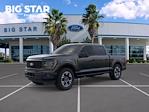 2025 Ford F-150 SuperCrew Cab RWD Pickup for sale #SKE95399 - photo 1