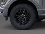 New 2025 Ford F-150 STX SuperCrew Cab Pickup for sale #SKE95402 - photo 19