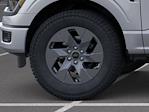 2025 Ford F-150 SuperCrew Cab RWD Pickup for sale #SKE95944 - photo 19