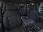 2025 Ford F-150 SuperCrew Cab 4WD Pickup for sale #SKE96161 - photo 10