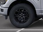 2025 Ford F-150 SuperCrew Cab RWD Pickup for sale #SKE96198 - photo 19