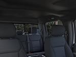 2025 Ford F-150 SuperCrew Cab RWD Pickup for sale #SKE96198 - photo 22
