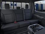 2025 Ford F-150 SuperCrew Cab RWD Pickup for sale #SKE96541 - photo 11