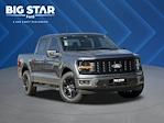New 2025 Ford F-150 STX SuperCrew Cab for sale #SKF00349 - photo 20