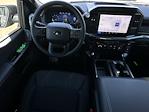 New 2025 Ford F-150 STX SuperCrew Cab for sale #SKF00349 - photo 9