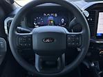 New 2025 Ford F-150 STX SuperCrew Cab for sale #SKF00349 - photo 10