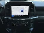 New 2025 Ford F-150 STX SuperCrew Cab for sale #SKF00349 - photo 12