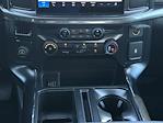 New 2025 Ford F-150 STX SuperCrew Cab for sale #SKF00349 - photo 14