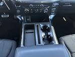New 2025 Ford F-150 STX SuperCrew Cab for sale #SKF00349 - photo 15