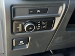 New 2025 Ford F-150 STX SuperCrew Cab for sale #SKF00349 - photo 16