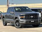 New 2025 Ford F-150 STX SuperCrew Cab for sale #SKF00349 - photo 1