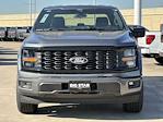 New 2025 Ford F-150 STX SuperCrew Cab for sale #SKF00349 - photo 3