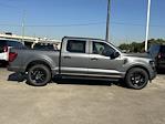 New 2025 Ford F-150 STX SuperCrew Cab for sale #SKF00349 - photo 4