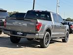 New 2025 Ford F-150 STX SuperCrew Cab for sale #SKF00349 - photo 2