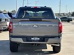 New 2025 Ford F-150 STX SuperCrew Cab for sale #SKF00349 - photo 5