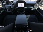 New 2025 Ford F-150 STX SuperCrew Cab for sale #SKF00349 - photo 8