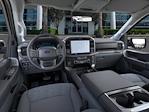 2025 Ford F-150 SuperCrew Cab 4WD Pickup for sale #SKF07153 - photo 9