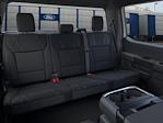 2025 Ford F-150 SuperCrew Cab 4WD Pickup for sale #SKF09122 - photo 11