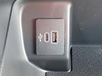2025 Ford F-150 SuperCrew Cab 4WD Pickup for sale #SKF09122 - photo 19
