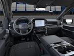 2025 Ford F-150 SuperCrew Cab 4WD Pickup for sale #SKF09122 - photo 9