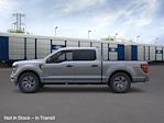 2025 Ford F-150 SuperCrew Cab RWD Pickup for sale #SKF09284 - photo 3