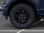 2025 Ford F-150 SuperCrew Cab RWD Pickup for sale #SKF10230 - photo 19