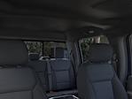 2025 Ford F-150 SuperCrew Cab RWD Pickup for sale #SKF10230 - photo 22