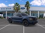 2025 Ford F-150 SuperCrew Cab RWD Pickup for sale #SKF10230 - photo 7
