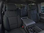 New 2025 Ford F-150 STX SuperCrew Cab Pickup for sale #SKF11214 - photo 10