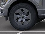 2025 Ford F-150 SuperCrew Cab RWD Pickup for sale #SKF11680 - photo 19