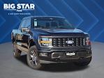 2025 Ford F-150 SuperCrew Cab 4WD Pickup for sale #SKF11688 - photo 23