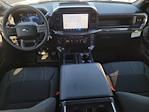 2025 Ford F-150 SuperCrew Cab 4WD Pickup for sale #SKF11688 - photo 9