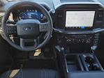 2025 Ford F-150 SuperCrew Cab 4WD Pickup for sale #SKF11688 - photo 10