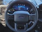 2025 Ford F-150 SuperCrew Cab 4WD Pickup for sale #SKF11688 - photo 11