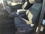 2025 Ford F-150 SuperCrew Cab 4WD Pickup for sale #SKF11688 - photo 12