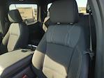 2025 Ford F-150 SuperCrew Cab 4WD Pickup for sale #SKF11688 - photo 13