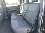 2025 Ford F-150 SuperCrew Cab 4WD Pickup for sale #SKF11688 - photo 14
