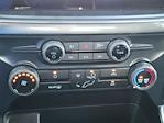 2025 Ford F-150 SuperCrew Cab 4WD Pickup for sale #SKF11688 - photo 17