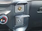 2025 Ford F-150 SuperCrew Cab 4WD Pickup for sale #SKF11688 - photo 19