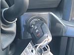 2025 Ford F-150 SuperCrew Cab 4WD Pickup for sale #SKF11688 - photo 20