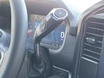 2025 Ford F-150 SuperCrew Cab 4WD Pickup for sale #SKF11688 - photo 21