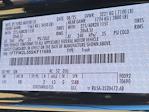 2025 Ford F-150 SuperCrew Cab 4WD Pickup for sale #SKF11688 - photo 22