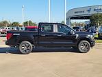 2025 Ford F-150 SuperCrew Cab 4WD Pickup for sale #SKF11688 - photo 3