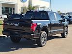 2025 Ford F-150 SuperCrew Cab 4WD Pickup for sale #SKF11688 - photo 2