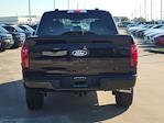 2025 Ford F-150 SuperCrew Cab 4WD Pickup for sale #SKF11688 - photo 4