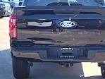 2025 Ford F-150 SuperCrew Cab 4WD Pickup for sale #SKF11688 - photo 5