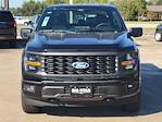 2025 Ford F-150 SuperCrew Cab 4WD Pickup for sale #SKF11688 - photo 6