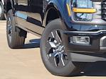 2025 Ford F-150 SuperCrew Cab 4WD Pickup for sale #SKF11688 - photo 8